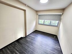 Blk 625B Tampines Greenverge (Tampines), HDB 5 Rooms #624168711